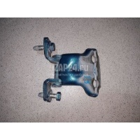 Петля двери задней левой верхняя Volvo S40 (1995 - 1998) 30870779
