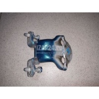 Петля двери задней левой нижняя Volvo S40 (1995 - 1998) 30809249