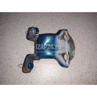 Петля двери задней левой нижняя Volvo S40 (1995 - 1998) 30809249