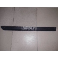 Накладка двери задней правой Volvo V50 (2004 - 2012) 39892046