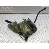 Бачок омывателя Audi A6 C5 (1997-2005) 2000 4B0955453C