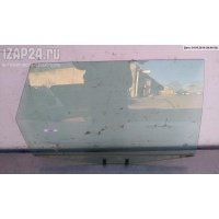 Стекло двери Зад. Правая Audi A6 C5 (1997-2005) 2003 4B9845206B