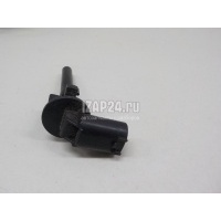 Датчик уровня охлажд. жидкости Mercedes Benz A140/160 W168 (1997 - 2004) 2205450024