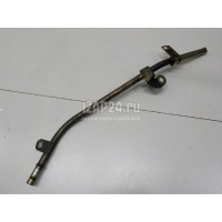 Направляющая щупа Mitsubishi Grandis (NA#) (2004 - 2010) MN195337