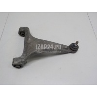 Рычаг задний верхний правый Hyundai-Kia Santa Fe (CM) (2006 - 2012) 552402B100
