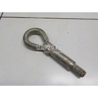Крюк буксировочный CX,CY 2007 -