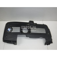 Накладка декоративная BMW X5 E70 (2007 - 2013) 11127552197