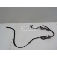 Датчик ABS задний левый Hyundai-Kia Santa Fe (CM) (2006 - 2012) 956802B000