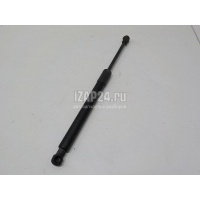 Амортизатор крышки багажника GM Epica (2006 - 2012) 96474968