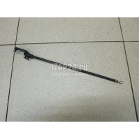 Трос открывания капота VAG Yeti (2009 - ) 5L0823531