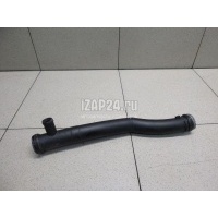 Трубка системы охлаждения VAG Fabia (2007 - 2015) 03F121065A