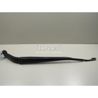Поводок стеклоочистителя передний левый Mazda Mazda 3 (BL) (2009 - 2013) BBP267321
