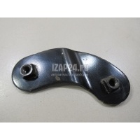 Кронштейн рессоры VAG Caddy III (2004 - 2015) 2K0599194