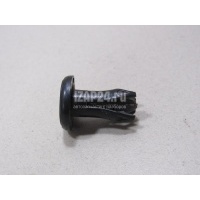 Крепеж (клоп) Mazda Mazda 6 (GJ/GL) (2013 - ) KD4550EA1