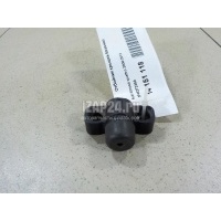 Отбойник крышки багажника VAG A3 [8PA] Sportback (2004 - 2013) 8P4827239A