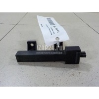 Антенна VAG A6 [C6,4F] (2004 - 2011) 4F0907247A