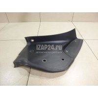 Водосток BMW 5-serie GT F07 (2009 - 2016) 51497201659