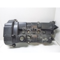 Крышка головки блока (клапанная) Ford Cougar (1998 - 2001) 3024981