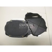 Динамик Ford Mondeo III (2000 - 2007) 1476148
