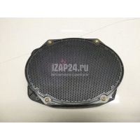 Динамик Ford Mondeo III (2000 - 2007) 1331882