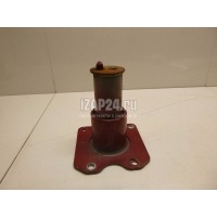Кронштейн усилителя переднего бампера Citroen-Peugeot C5 (2001 - 2004) 7414cy