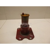 Кронштейн усилителя переднего бампера Citroen-Peugeot C5 (2001 - 2004) 7414cy