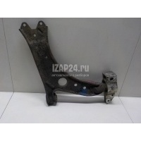 Рычаг передний правый VAG Altea (2004 - 2015) 1K0407152T
