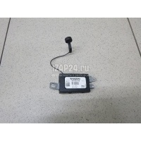 Антенна Volvo C30 (2006 - 2013) 30752169