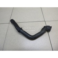 Шланг системы охлаждения VAG Passat [B6] (2005 - 2010) 3C0122073EC