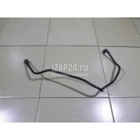 Трубка вакуумная Land Rover Range Rover Sport (2005 - 2012) LR020554