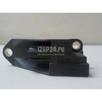 Датчик AIR BAG VAG Galaxy (1995 - 2006) 6Q0909606