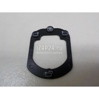 Накладка (кузов внутри) VAG A8 [4H] (2010 - 2017) 8T0919173C