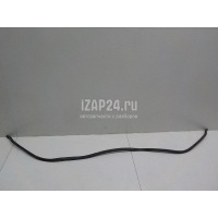 Уплотнитель (внутри) VAG Allroad quattro (2012 - 2019) 4H0819532D