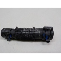 Патрубок VAG A5/S5 [8F] Cabrio (2010 - 2016) 059121056C