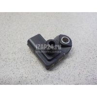 Датчик абсолютного давления Honda Civic 4D (2006 - 2012) 37830RNAA01