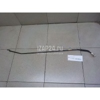 Держатель капота Honda CR-V (2007 - 2012) 74145SWAA00
