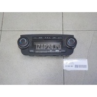 Блок управления климатической установкой Honda CR-V (2007 - 2012) 79600SWAE41ZA