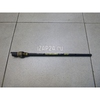 Датчик уровня масла Nissan Pathfinder (R51) (2005 - 2014) 1114500Q0S
