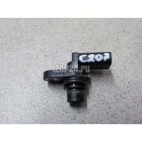 Датчик положения распредвала Mercedes Benz A180/200/250 W176 (2012 - ) 2709050400