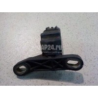 Датчик положения коленвала Mazda CX 7 (2007 - 2012) L3G218221