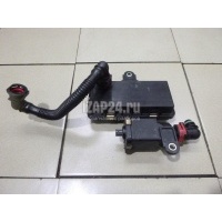 Ресивер воздушный Subaru Forester (S12) (2008 - 2012) 42084FG060