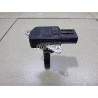 Расходомер воздуха (массметр) Subaru Forester (S12) (2008 - 2012) 22680AA380