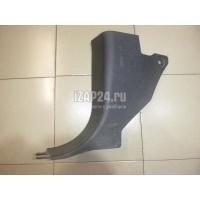 Обшивка стойки Nissan QX56 (JA60) (2004 - 2009) 66901ZR00B