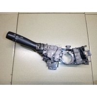 Переключатель поворотов подрулевой Toyota Prius (2003 - 2009) 8414047140