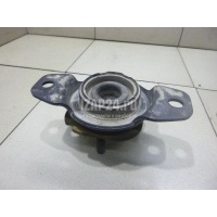 Опора двигателя задняя Nissan QX56 (JA60) (2004 - 2009) 113207S100