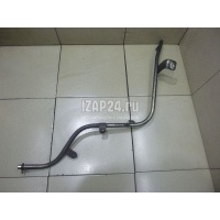 Направляющая щупа Nissan QX56 (JA60) (2004 - 2009) 310808S100