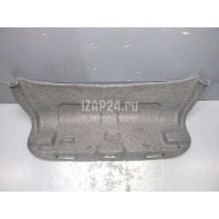 Обшивка крышки багажника Honda Accord VII (2003 - 2008) 84630SEA000ZA