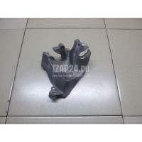 Кронштейн крепления троса КПП Honda Accord VII (2003 - 2008) 24601RAP010
