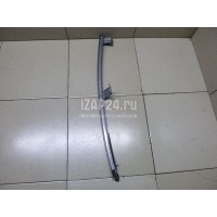 Направляющая стекла двери Honda Accord VII (2003 - 2008) 72230SEA003