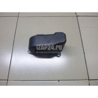 Накладка (кузов внутри) Honda Element (2003 - 2010) 37996RCAA00